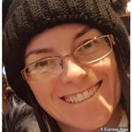 Michelle Beard - @michelle.beard.182 - Instagram
