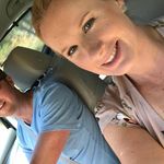 Michelle Beard - @shelleybeard01 - Instagram