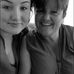 Michelle Beard - Facebook