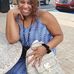 Michelle Beard - Facebook