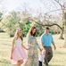 Michelle Beard - Facebook