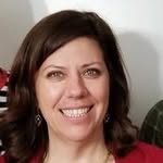 Michelle Beard - @michelle.bjerke_beard - Instagram