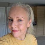 Michelle Beard - @movement_and_mindset_mentor - Instagram