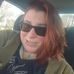 Michelle Beard - Facebook