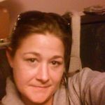 Michelle Beard - @michelle.beard.902 - Instagram