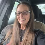 Michelle Beard - @michellebeard1977 - Instagram