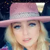 Michelle Beard - @michelleelliott74 - TikTok