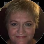 Michelle Beard - @jrubi051 - Instagram