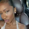 Michelle Beard - @ms_michellel - TikTok