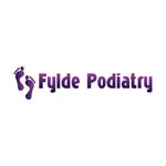 Michelle Beard - @fyldepod - Instagram