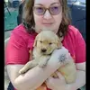 Michelle Beard - @michellebeard - TikTok