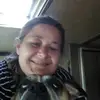 Michelle Beard - @michellebeard80 - TikTok