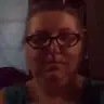 Michelle Beard - @michellebeard50 - TikTok