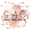 Michelle Beard - @sweetangelcrafts - TikTok