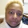 Michelle Beard - @mickey_1971 - TikTok