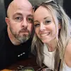 Michelle Beard - @michellebeard04 - TikTok