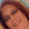 michelle beard - @michellebeard1970 - TikTok