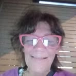 Michelle Beard - Facebook