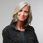 Michelle Beard - @mbeard2010 - Instagram