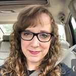 Michelle Beard - @michellebeard100 - Instagram