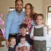 Michelle Beard - Facebook