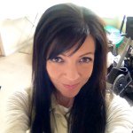 Michelle Beard - @michellebeard26 - Instagram