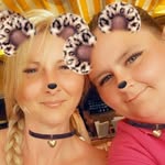 Michelle beard - @muchellebeard78 - Instagram