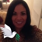 Michelle Beard - @mbeard41 - Instagram
