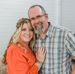 Michelle Beard - Facebook