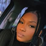 Michelle Beard - @michellel_38 - Instagram
