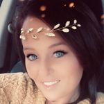 Michelle Beard - @michellebeard - Instagram
