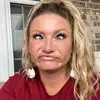Michelle Beard - @beardacres - TikTok
