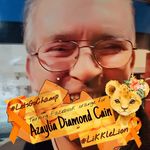 Michelle Beard - @michelle.beard.716 - Instagram