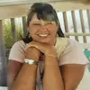 Michelle Beard - @michellebeard7 - TikTok