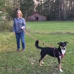 Michelle Beard Chance - @shel_chance - Instagram