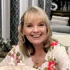 Michelle Beard - @michellebeard77 - TikTok