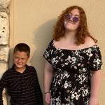 Michelle Bearden - @michelle.bearden.12764 - Instagram