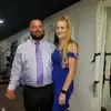 michellebeard389 - @michellebeard389 - TikTok