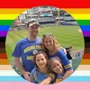 @michellebeard470 - TikTok