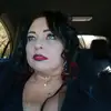 MichelleBeard - @chelleangelic - TikTok