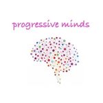 Progressive Minds - @michelle_beard_progressive - Instagram