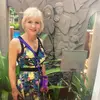 Chelle - @michellebeasley66 - TikTok