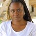 Kanga Michelle Beas - Facebook