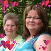 Mechelle - @michellebeasley71 - TikTok