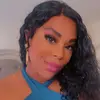 Michelle - @michellebeasley456 - TikTok