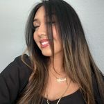 michelle beas - @317_michelle - Instagram