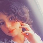 Michelle Beas - @michibeas11 - Instagram