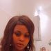 Michelle Beas - Facebook