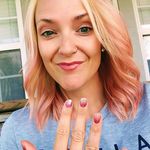Michelle Beas 💅 Business page - @toughasnailsbymichelle - Instagram