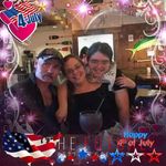 Michelle Beasley - @michelle.beasley.7921 - Instagram